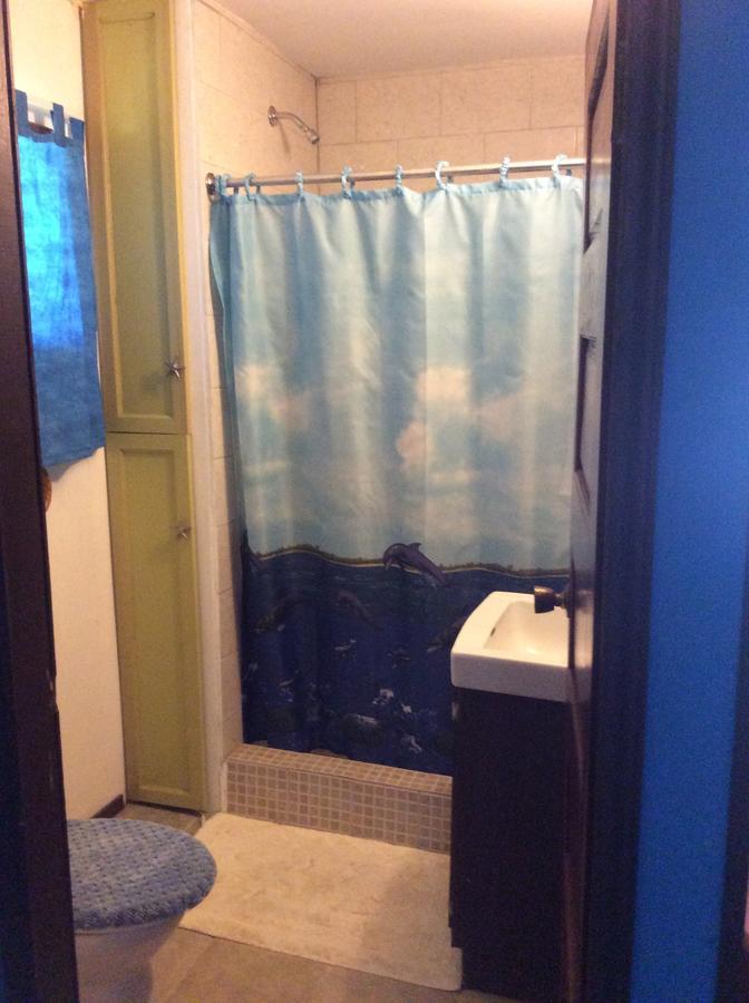 River Bend Resort B&B Belize City Extérieur photo