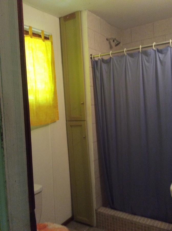 River Bend Resort B&B Belize City Extérieur photo