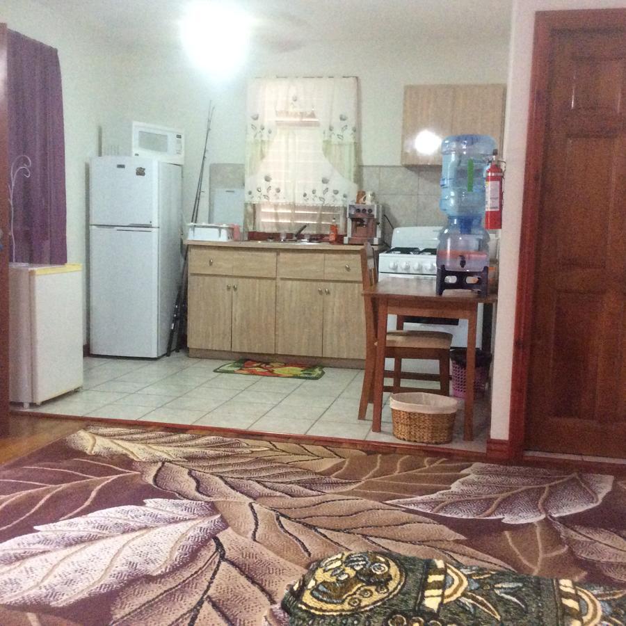 River Bend Resort B&B Belize City Extérieur photo