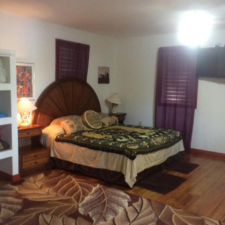 River Bend Resort B&B Belize City Extérieur photo